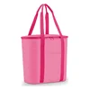 Reisenthel Thermoshopper Twist Pink