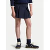 Polo Ralph Lauren Krilo Casion 313749584001 Mornarsko modra Regular Fit