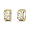 GUESS JUBE05498JWYGT/U