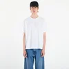 Majice MM6 Maison Margiela T-Shirt White XL