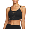 Modrček Nike Dri-FIT Indy