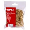 APLI ELASTIKE FI100X2MM