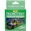 AQUA TECNOTEST GH