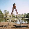 Small Black - Limits Of Desire (Limited Edition) (LP)