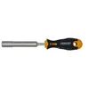 Felo šrafciger Ergonic M-TEC 13,0 x 125 nasadni ključ ( 42813030 )
