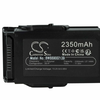 Baterija za DJI Mavic Air, 2350 mAh