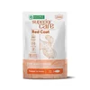 Natures Protection Superior Care sos za pse - Adult All Breed Red Coat - Tuna 70g