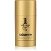 Paco Rabanne 1 Million deo-stik za moške 75 ml