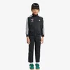 adidas Set Disney