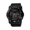 Ročna ura G-Shock GW-7900B -1ER Črna