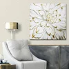 Wallity Slika KNV10108, 100x100 cm