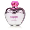 MOSCHINO Ženska toaletna voda Pink Bouquet EDT 100ml