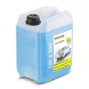 Karcher RM619 Sredstvo za čišćenje