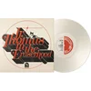 Jr Thomas - Jr. Thomas In The Eraserhood (White Coloured) (LP)
