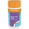 Quattro-tablete 200g organske 1kg Steinbach