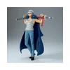 One Piece Trafalgar Law DXF zbirateljska figura 20cm