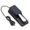 Quiklok PSP125 sustain pedala