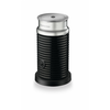 Aeroccino 3 black