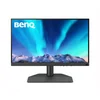 Benq Dizajnerski monitor SW272U, 27, IPS, 3840x2160, 4K UHD, 60HZ, 5ms, HDMI, USB C, Crni