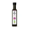 GymBeam BIO Milk Thistle Oil