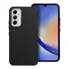 FRAME maska za SAMSUNG A54 5G crna
