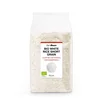 GymBeam BIO White rice short grain