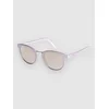 Roxy Junipers Sunglasses fl silver