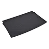 Rubber trunk mat Seat Arona 2017- (upper floor)