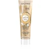 Eveline Glicerinska krema za ruke Goats Milk, 100 ml