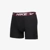 Bokserji Nike Boxer Brief 5-Pack Black M