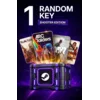 1 Random Steam key - SHOOTER - Steam Key GLOBAL