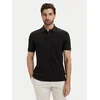 BOSS Polo majica H-Phillipson 238 50559654 Črna Regular Fit