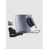 Jones Snowboards Nomad Trim-To-Fit Qt.Tc M Splitboard kože gray