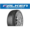 Falken AZENIS FK520 ( 235/50 R20 104W XL NBLK )