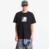 Majice RIPNDIP Spacing Out Tee Black M