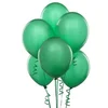Festa festo baloni classic svetlo zelena 50k ( 710611 )