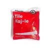 Classic Nivelator Kajle, 100 komada