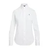 Polo Ralph Lauren - Bela