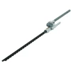 DeWalt DCMASPH6N dodatak za rezanje grana, dodatak za trimer ( DCMASPH6N )