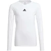 adidas Team Base Tee Y Bela
