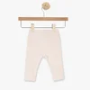 Just kiddin baby helanke Bornto Fly, 56-92