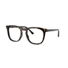 Ray-Ban Naočare RX 2210V 2012