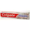 PASTA ZA ZUBE MAX WHITE 75ML COLGATE