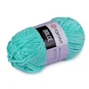 Pletena preja Dolce 100 g - (746) modra lazurna