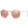 Ray-Ban Round Metal Naočare za sunce RB 3447 112/Z2