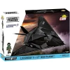 Cobi Oborožene sile F-117 Nighthawk, 1:48, 798 k
