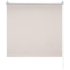 Rolo Zavesa Za Zamračivanje 90x210cm Thermo