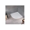 Tuš kada Drop 80x80 R550 565680