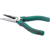 Sata Špicasta klešta 70124A, 6