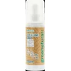 Greenatural Deodorant Neutral - Spray
